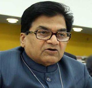 Akhilesh's jealousy softens - Ramgopal's claim | मुलायम करतात अखिलेशचा मत्सर - रामगोपाल यांचा दावा Akhilesh's jealousy softens - Ramgopal's claim | मुलायम करतात अखिलेशचा मत्सर - रामगोपाल यांचा दावा