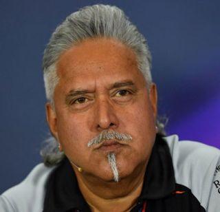 Vijay Mallya has only Rs. 16,440 | विजय माल्याकडे आहेत फक्त 16,440 रुपये Vijay Mallya has only Rs. 16,440 | विजय माल्याकडे आहेत फक्त 16,440 रुपये