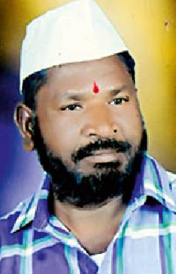 Diwali for two days at Vitthal's Vegetable Center | विठ्ठलाच्या भाजीपोळी केंद्रात दोन दिवस दिवाळी