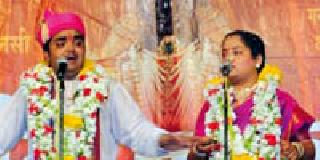 Patriotism and honesty are the words of the country's progress | देशभक्ती आणि प्रामाणिकपणा हाच देशाच्या प्रगतीचा मूलमंत्र