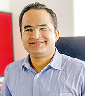 Development of Gadchiroli by Addiction | व्यसनमुक्तीने गडचिरोलीचा विकास