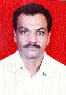 Selection of Doctors Association officials | डॉक्टर्स असोसिएशनच्या पदाधिकाऱ्यांची निवड