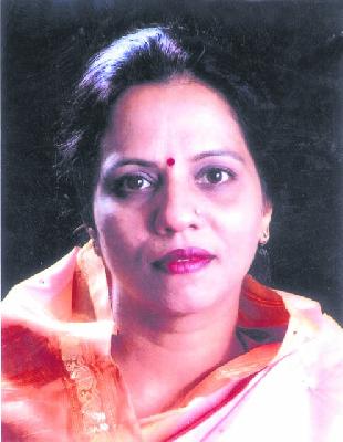 The compensation for the residents of the undeclared slums | अघोषित झोपडपट्ट्यांतील रहिवाशांनाही भरपाई