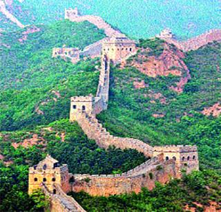 China | चीन China | चीन