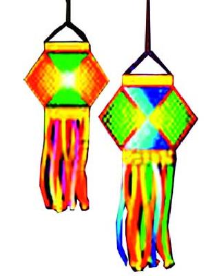 Special hygiene campaign in Diwali | दिवाळीत विशेष स्वच्छता मोहीम