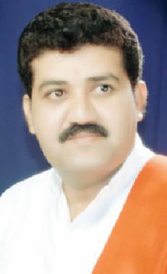 BJP, Shiv Sena ministers get the reputation of the ministers | भाजपा, शिवसेनेच्या मंत्र्यांची प्रतिष्ठा पणाला