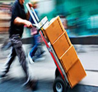 E shopkeeping | E दुकानदारी E shopkeeping | E दुकानदारी