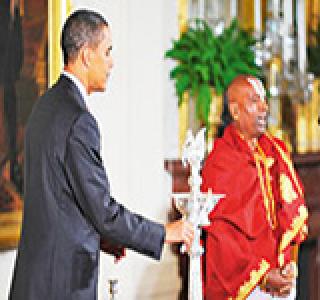 Desh Desh Diwali Diwali | देशोदेशीची दिवाळी Desh Desh Diwali Diwali | देशोदेशीची दिवाळी