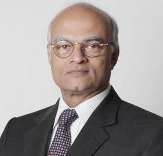 After 26/11, the advice to surgical strikes was made to the UPA - Shivshankar Menon | 26/11नंतर यूपीएला सर्जिकल स्ट्राईकचा सल्ला दिला होता - शिवशंकर मेनन After 26/11, the advice to surgical strikes was made to the UPA - Shivshankar Menon | 26/11नंतर यूपीएला सर्जिकल स्ट्राईकचा सल्ला दिला होता - शिवशंकर मेनन