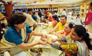 Golden diwali | सोनेरी दिवाळी Golden diwali | सोनेरी दिवाळी