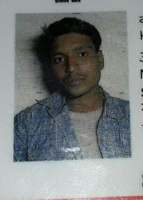 Suicides of a young farmer in Manori | मानोरी येथे तरुण शेतकऱ्याची आत्महत्त्या Suicides of a young farmer in Manori | मानोरी येथे तरुण शेतकऱ्याची आत्महत्त्या