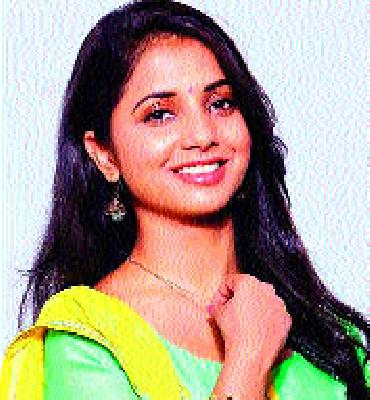 This year's Surail Feast at Diwali in the city | यंदाच्या दिवाळीला शहरात ठिकठिकाणी सुरेल मेजवानी