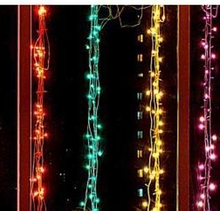 Chinese goods imports fall | चिनी मालाची आयात घटली Chinese goods imports fall | चिनी मालाची आयात घटली