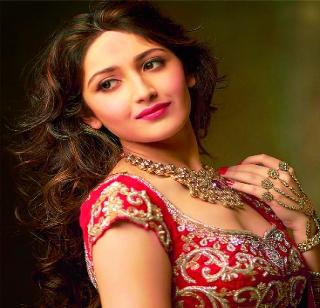 'Debu difficult in Bollywood' - Saihaa | ‘बॉलिवूडमध्ये डेब्यू कठीण’-सायेशा 'Debu difficult in Bollywood' - Saihaa | ‘बॉलिवूडमध्ये डेब्यू कठीण’-सायेशा