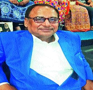 Wonderful performance of players | खेळाडूंची अफलातून कामगिरी Wonderful performance of players | खेळाडूंची अफलातून कामगिरी