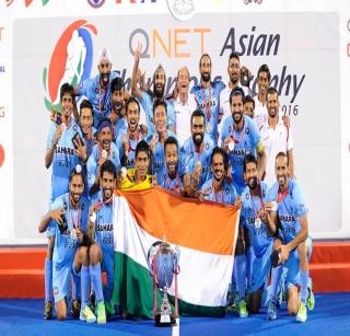 Ever won the prestigious World Championship: Altamans | प्रतिष्ठेच्या जागतिक स्पर्धेत विजेतेपद मिळवावे लागले : ओल्टमेन्स Ever won the prestigious World Championship: Altamans | प्रतिष्ठेच्या जागतिक स्पर्धेत विजेतेपद मिळवावे लागले : ओल्टमेन्स