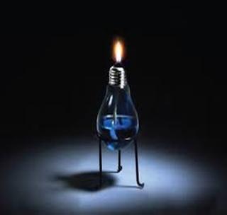 Shivsena's aggressive power question! | वीज प्रश्नावर शिवसैनिक आक्रमक!