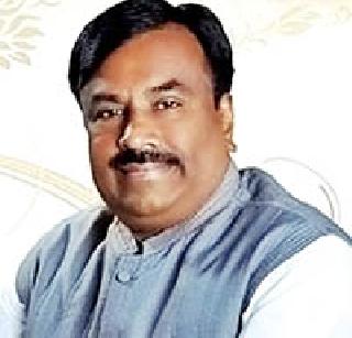 Planning for progress in two years in the state | राज्यात दोन वर्षांत प्रगतीच्या दृष्टीने नियोजन Planning for progress in two years in the state | राज्यात दोन वर्षांत प्रगतीच्या दृष्टीने नियोजन