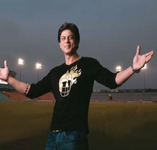 You are Asshi Shahrukh, but I am also .. | तू असशील शाहरूख, लेकिन मै भी तो हूं.. You are Asshi Shahrukh, but I am also .. | तू असशील शाहरूख, लेकिन मै भी तो हूं..