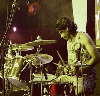 Drum beet | ड्रम बीट Drum beet | ड्रम बीट