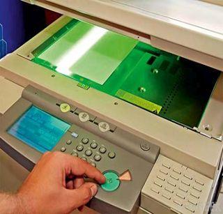 Xerox martaay? | झेरॉक्स मारताय? Xerox martaay? | झेरॉक्स मारताय?