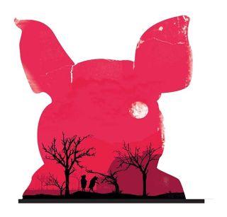 Animal Farm | अॅनिमल फार्म Animal Farm | अॅनिमल फार्म