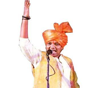 Shahiri's legacy .. | शाहिरीचा वारसा.. Shahiri's legacy .. | शाहिरीचा वारसा..