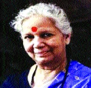 Female Honor Award | स्त्री सन्मान पुरस्कार जाहीर Female Honor Award | स्त्री सन्मान पुरस्कार जाहीर