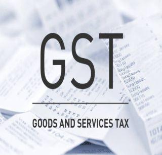 The GST rates are fixed at the end, at least 5 or at most 28 percent | जीएसटी दर अखेर निश्चित, किमान 5 तर कमाल 28 टक्के The GST rates are fixed at the end, at least 5 or at most 28 percent | जीएसटी दर अखेर निश्चित, किमान 5 तर कमाल 28 टक्के