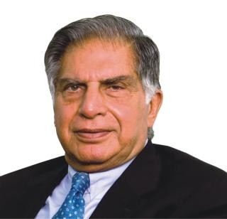 Ratan Tata has to do the work of the star | रतन टाटांना करावी लागेल तारेवरची कसरत