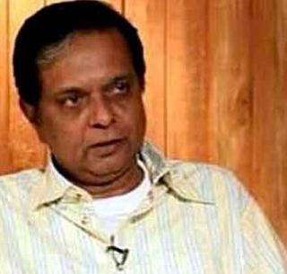 Senior Actor Sadashiv Amrapurkar Memorial Day | ज्येष्ठ अभिनेते सदाशिव अमरापूरकर स्मृतिदिन Senior Actor Sadashiv Amrapurkar Memorial Day | ज्येष्ठ अभिनेते सदाशिव अमरापूरकर स्मृतिदिन