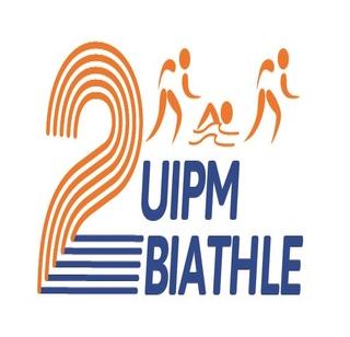 Thane's cattle ranch blast in UIPM competition | यूआयपीएम स्पर्धेत ठाण्याच्या खेडाळूंची मोहोर Thane's cattle ranch blast in UIPM competition | यूआयपीएम स्पर्धेत ठाण्याच्या खेडाळूंची मोहोर