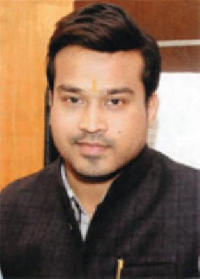 Guardian Minister of Gadchiroli-Surajgarh railroad survey | गडचिरोली-सूरजागड लोहमार्ग सर्वेक्षणाचे पालकमंत्र्यांचे संकेत