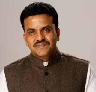 'Apply Code of Conduct' | ‘आचारसंहिता लागू करा’ 'Apply Code of Conduct' | ‘आचारसंहिता लागू करा’