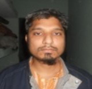 Not a VIDEO-Encounter; My son's murdered blood | VIDEO- एन्काउंटर नव्हे; माझ्या मुलाचा कट रचून खून