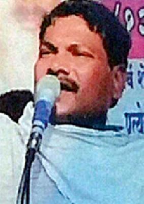 Give the price of Rs 3 thousand to Dhanala Quintal | धानाला क्विंटलमागे ३ हजार रुपये भाव द्या