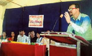 Rom Romi my thorn ...! | रोम रोमी माझ्या काटा...! Rom Romi my thorn ...! | रोम रोमी माझ्या काटा...!