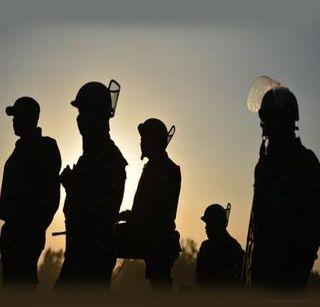 Bulletin - Top 5 News in The Day | बुलेटिन - दिवसभरातल्या टॉप 5 बातम्या