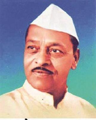 BJP's withdrawal from Sangli-Satara | सांगली-साताऱ्यातून भाजपची माघार