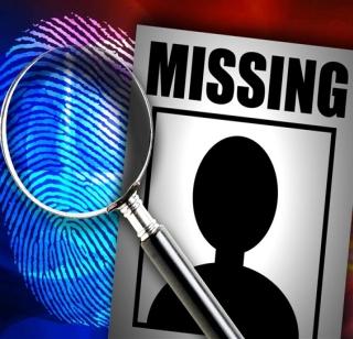 Two police inspectors have disappeared | दोन पोलीस निरीक्षकच गायब Two police inspectors have disappeared | दोन पोलीस निरीक्षकच गायब