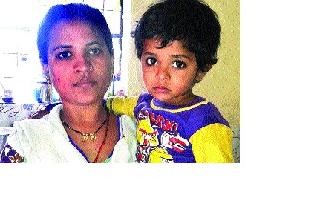 Sonakshi sukhekh home from Arya's eagerness! | ‘आर्या’च्या उत्सुकतेपोटी सोनाक्षी सुखरूप घरी! Sonakshi sukhekh home from Arya's eagerness! | ‘आर्या’च्या उत्सुकतेपोटी सोनाक्षी सुखरूप घरी!