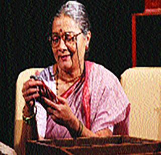 Purbakundi memories of the past ..! | गतकाळातल्या आठवणींची पुरचुंडी..! Purbakundi memories of the past ..! | गतकाळातल्या आठवणींची पुरचुंडी..!
