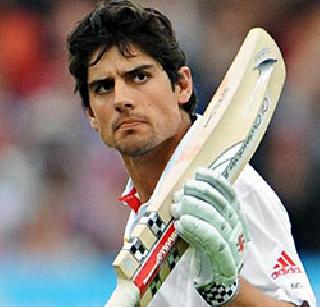 Not too strong, but ready for Indian challenge | बलाढ्य नसलो, तरी भारतीय आव्हानास सज्ज Not too strong, but ready for Indian challenge | बलाढ्य नसलो, तरी भारतीय आव्हानास सज्ज