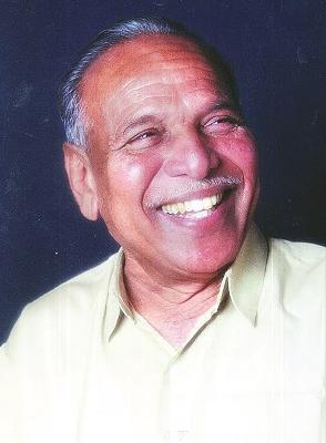 Martyr Pattern raising sugar industry | साखर उद्योगाची गोडी वाढविणारा हुतात्मा पॅटर्न