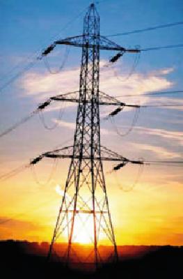 Misunderstanding of MSEDCL | महावितरणच्या चुकीचा भूर्दंड ग्राहकांवर Misunderstanding of MSEDCL | महावितरणच्या चुकीचा भूर्दंड ग्राहकांवर