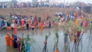 Happiness prosperity nondo | सुखसमृध्दी नांदो Happiness prosperity nondo | सुखसमृध्दी नांदो