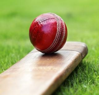 MIG won by Kevin | केविनच्या जोरावर एमआयजी विजयी MIG won by Kevin | केविनच्या जोरावर एमआयजी विजयी