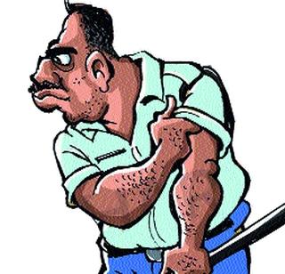 Sir 'is heading towards Sir | ‘सर’ ठरतोय शिरजोर Sir 'is heading towards Sir | ‘सर’ ठरतोय शिरजोर