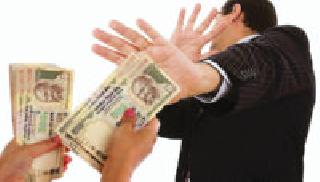 The hundredth is now 'one' number! | शंभरी आता ‘एक’ नंबरी !