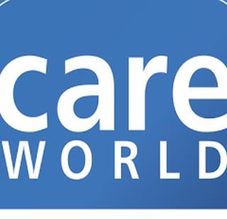 Prison Break on Care World | केअर वर्ल्ड वरील बंदीस २४ नोव्हेंबरपर्यंत स्थगिती Prison Break on Care World | केअर वर्ल्ड वरील बंदीस २४ नोव्हेंबरपर्यंत स्थगिती